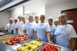 WhatsApp Image 2025-10-12 at 12.33.02.jpeg