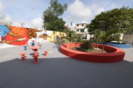 WhatsApp Image 2025-10-12 at 12.33.03 (1).jpeg