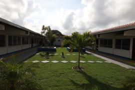 WhatsApp Image 2025-10-12 at 12.33.03 (2).jpeg