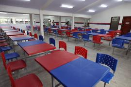 WhatsApp Image 2025-10-12 at 12.33.03.jpeg