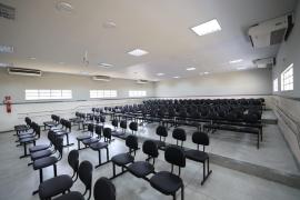 WhatsApp Image 2025-10-12 at 12.33.04 (1).jpeg