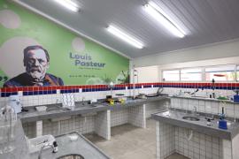 WhatsApp Image 2025-10-12 at 12.33.04 (2).jpeg