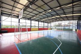 WhatsApp Image 2025-10-12 at 12.33.04.jpeg