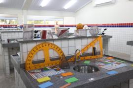 WhatsApp Image 2025-10-12 at 12.33.05.jpeg