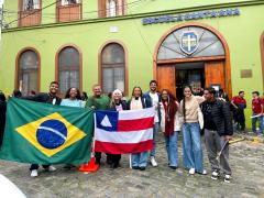 WhatsApp Image 2025-10-16 at 18.17.33.jpeg