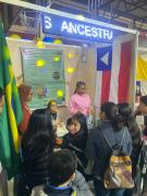 WhatsApp Image 2025-10-16 at 18.17.34.jpeg