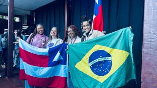 WhatsApp Image 2025-10-17 at 09.14.38 (1).jpeg