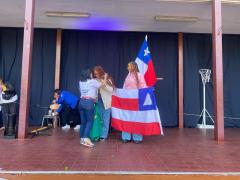 WhatsApp Image 2025-10-17 at 09.14.38 (2).jpeg