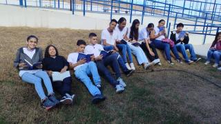 WhatsApp Image 2025-10-17 at 09.49.09.jpeg