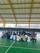 WhatsApp Image 2025-10-17 at 09.49.10 (2).jpeg