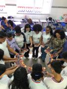 WhatsApp Image 2025-10-17 at 09.49.10.jpeg