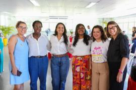 WhatsApp Image 2025-10-17 at 14.44.33.jpeg