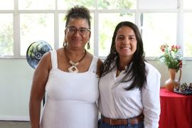 WhatsApp Image 2025-10-17 at 14.44.35 (1).jpeg