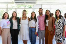 WhatsApp Image 2025-10-17 at 14.44.35.jpeg