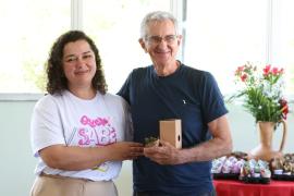 WhatsApp Image 2025-10-17 at 14.44.36.jpeg