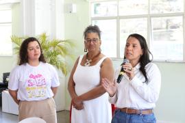 WhatsApp Image 2025-10-17 at 14.44.39.jpeg