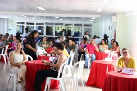 WhatsApp Image 2025-10-17 at 14.44.42.jpeg