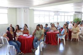 WhatsApp Image 2025-10-17 at 14.44.43 (1).jpeg