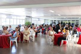 WhatsApp Image 2025-10-17 at 14.44.43.jpeg