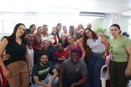 WhatsApp Image 2025-10-17 at 14.44.47.jpeg