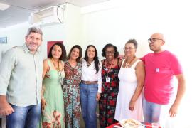 WhatsApp Image 2025-10-17 at 14.44.48.jpeg