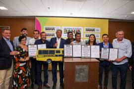 WhatsApp Image 2025-10-20 at 18.44.50.jpeg