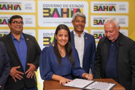 WhatsApp Image 2025-10-20 at 18.44.51.jpeg