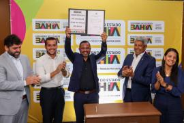 WhatsApp Image 2025-10-20 at 18.44.54 (1).jpeg