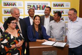 WhatsApp Image 2025-10-20 at 18.44.54.jpeg