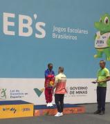 WhatsApp Image 2025-10-24 at 09.26.08.jpeg