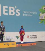 WhatsApp Image 2025-10-24 at 09.26.09 (1).jpeg