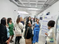 WhatsApp Image 2025-10-24 at 15.00.48.jpeg