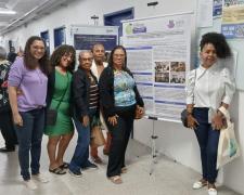 WhatsApp Image 2025-10-24 at 15.00.58.jpeg