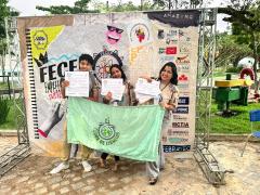 WhatsApp Image 2025-10-25 at 14.11.46.jpeg