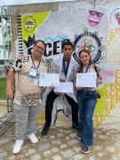 WhatsApp Image 2025-10-25 at 14.12.14.jpeg