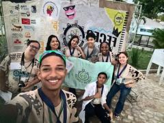 WhatsApp Image 2025-10-25 at 14.12.19.jpeg