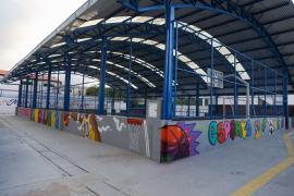 WhatsApp Image 2025-10-26 at 13.23.08 (1).jpeg