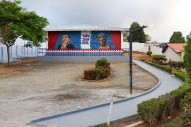 WhatsApp Image 2025-10-26 at 13.23.08 (2).jpeg