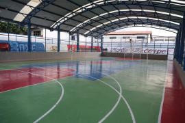 WhatsApp Image 2025-10-26 at 13.23.08.jpeg