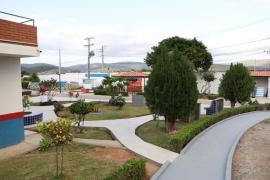 WhatsApp Image 2025-10-26 at 13.23.09.jpeg