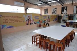 WhatsApp Image 2025-10-26 at 13.23.10 (1).jpeg