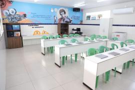 WhatsApp Image 2025-10-26 at 13.23.11 (1).jpeg