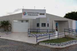 WhatsApp Image 2025-10-26 at 13.23.11.jpeg