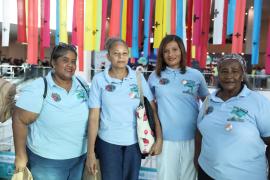 WhatsApp Image 2025-10-28 at 16.23.53.jpeg