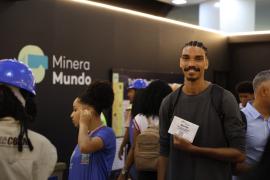 WhatsApp Image 2025-10-28 at 16.23.55 (1).jpeg