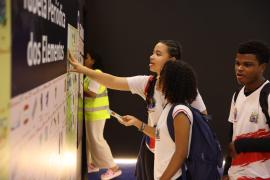 WhatsApp Image 2025-10-28 at 16.23.55.jpeg