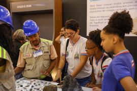 WhatsApp Image 2025-10-28 at 16.23.56.jpeg