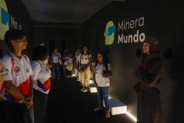 WhatsApp Image 2025-10-28 at 16.23.58.jpeg