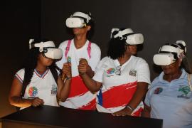 WhatsApp Image 2025-10-28 at 16.24.06 (1).jpeg