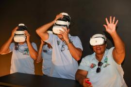 WhatsApp Image 2025-10-28 at 16.24.06.jpeg